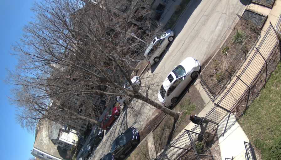 Reolink Camera Two_01_Reolink Home Hub One_20260405111218.jpg